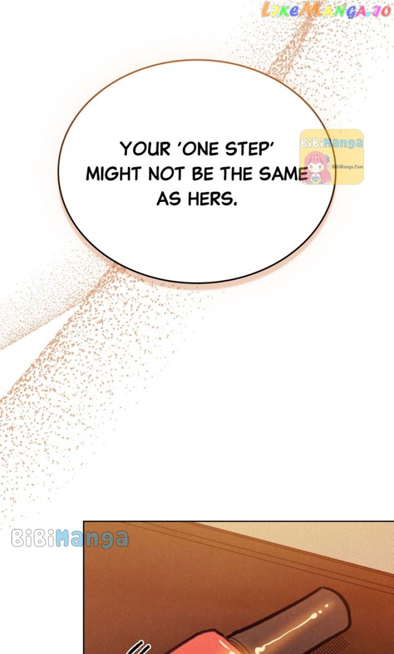 The Bromance Book Club Chapter 19 page 50