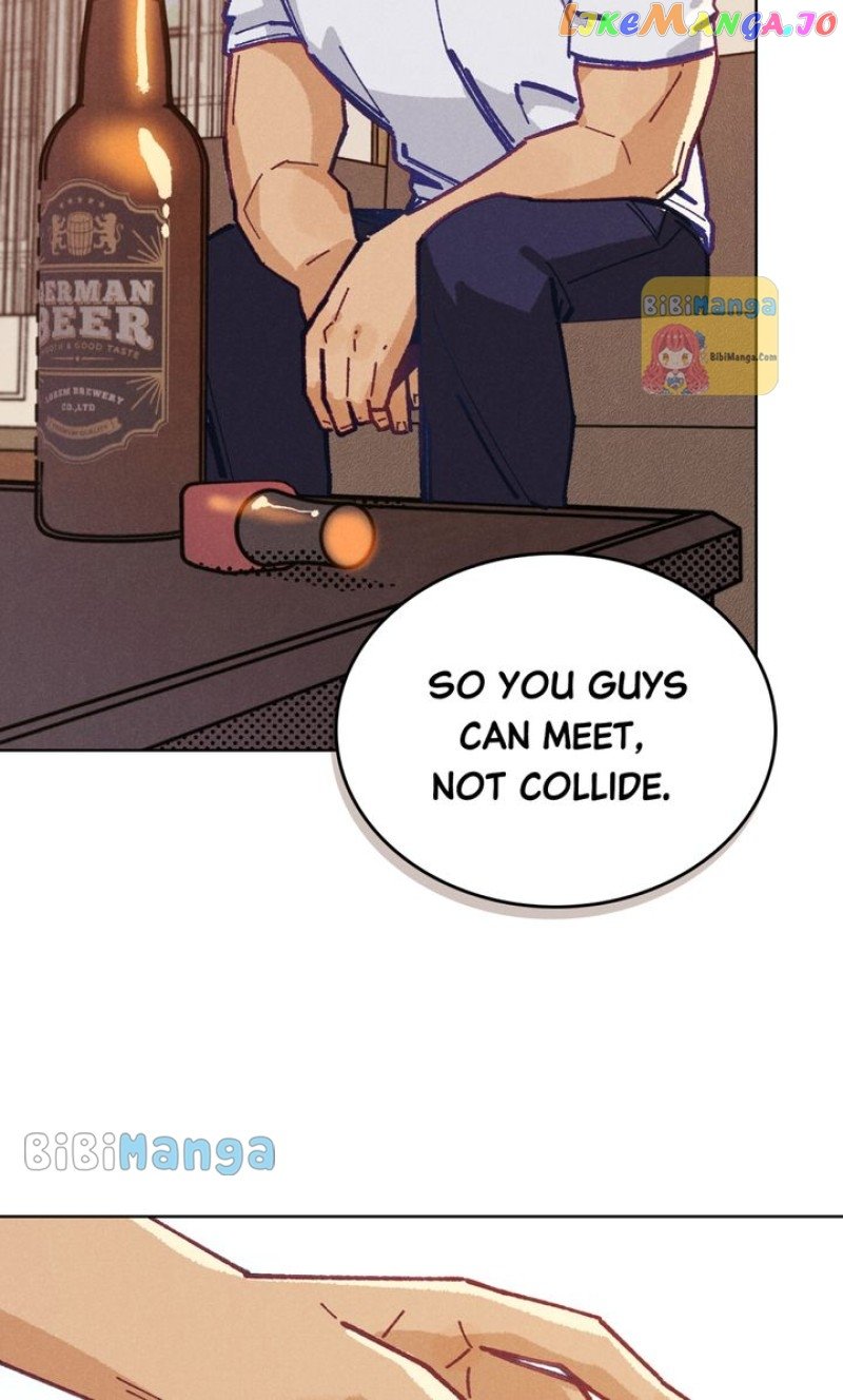 The Bromance Book Club Chapter 19 page 52