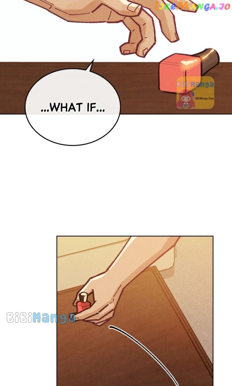 The Bromance Book Club Chapter 19 page 53