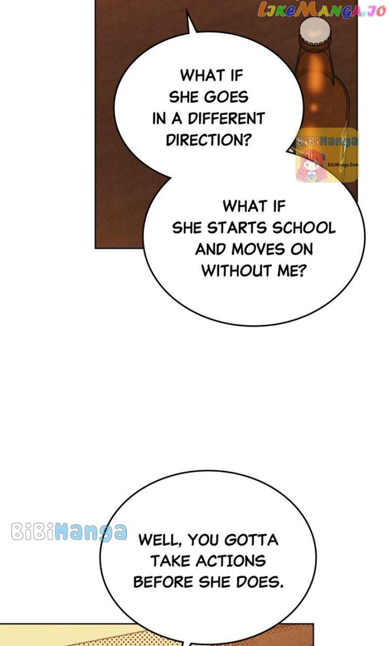 The Bromance Book Club Chapter 19 page 54