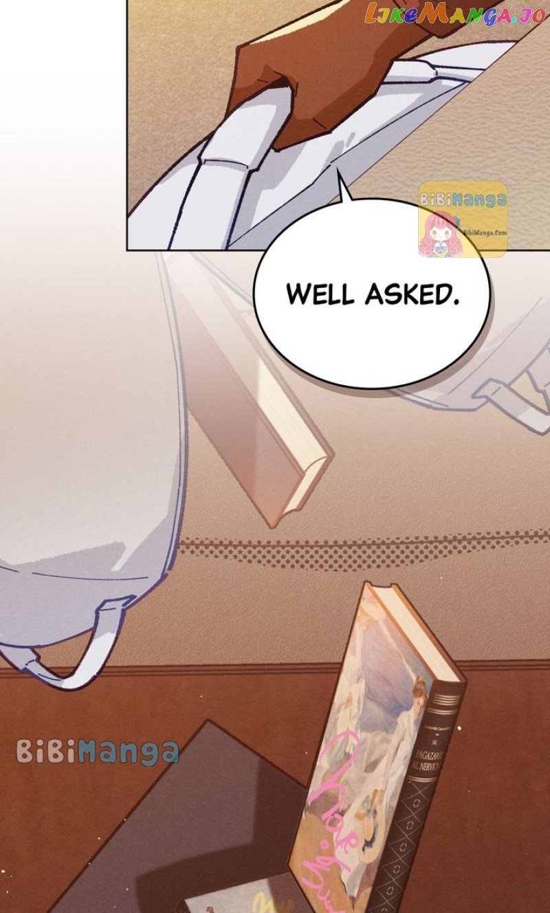 The Bromance Book Club Chapter 19 page 56