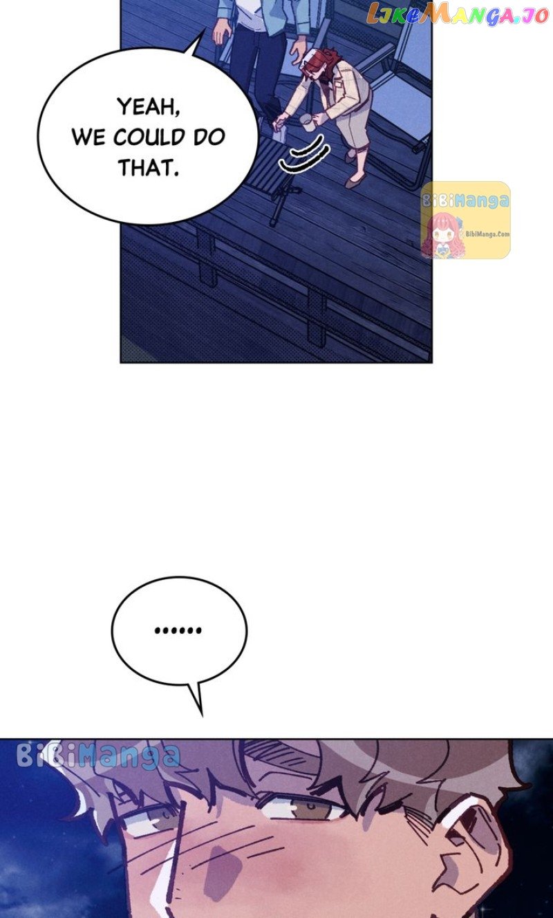 The Bromance Book Club Chapter 19 page 5