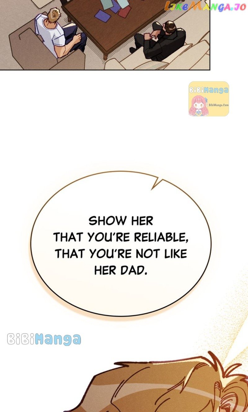 The Bromance Book Club Chapter 19 page 61