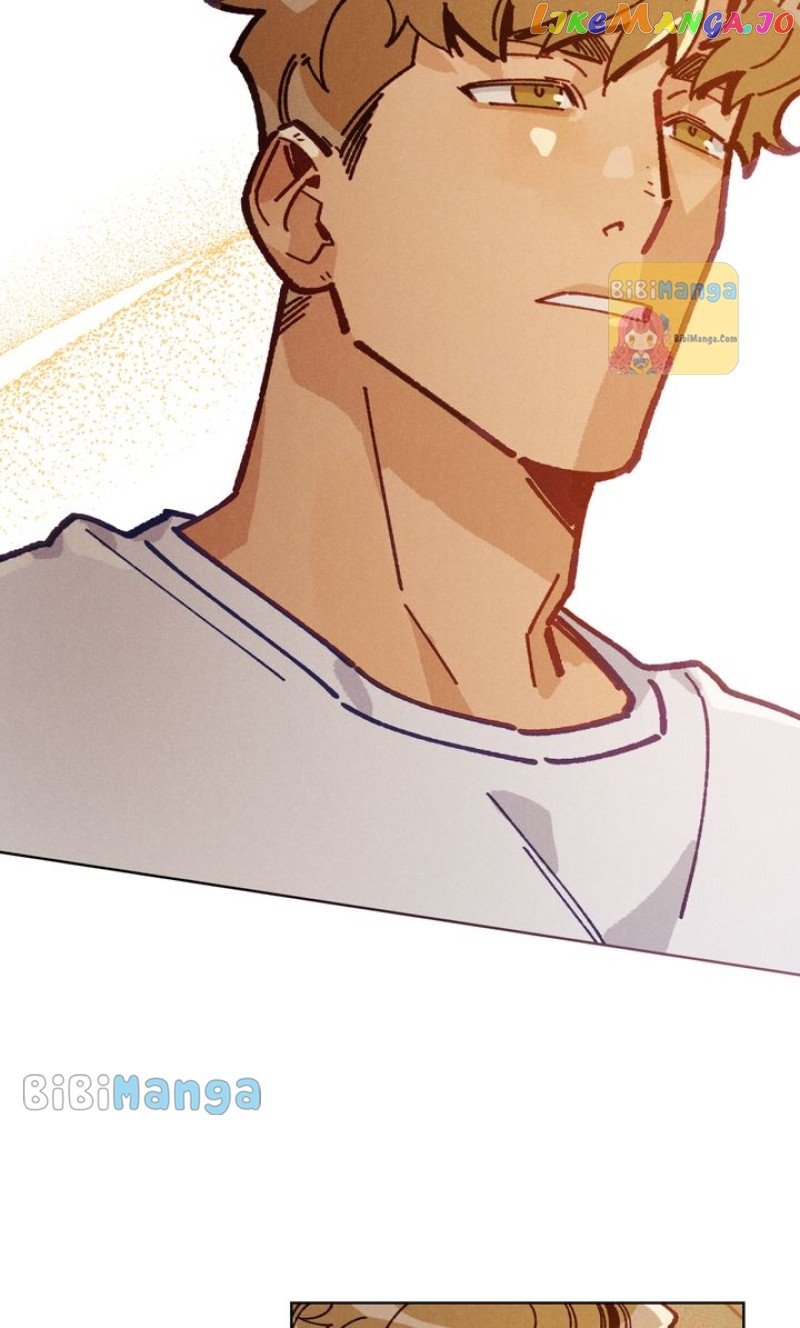The Bromance Book Club Chapter 19 page 62
