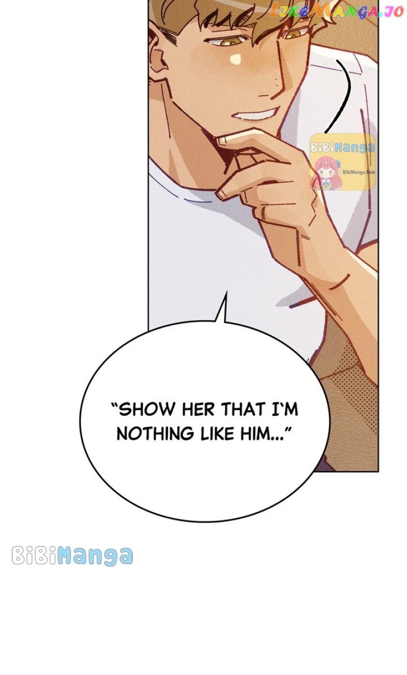 The Bromance Book Club Chapter 19 page 63