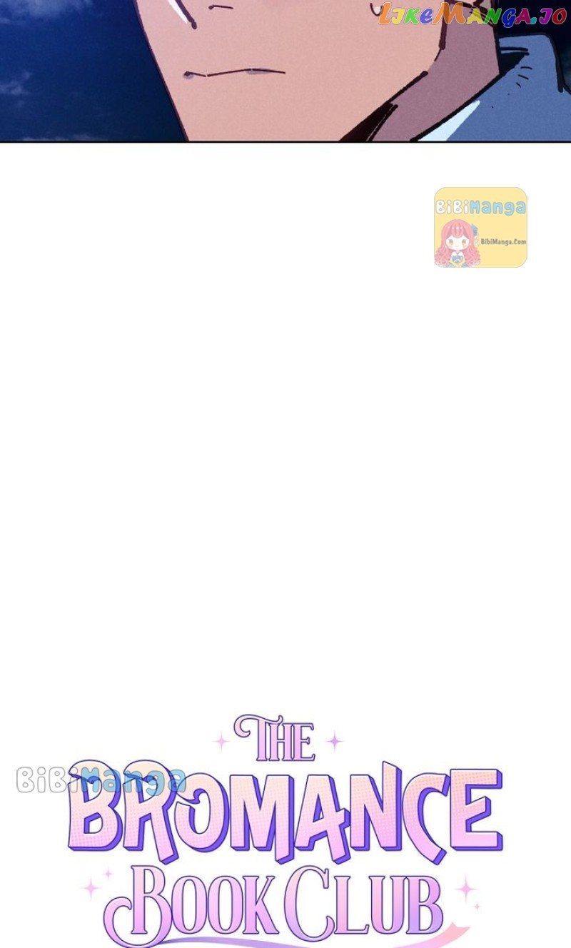 The Bromance Book Club Chapter 19 page 6