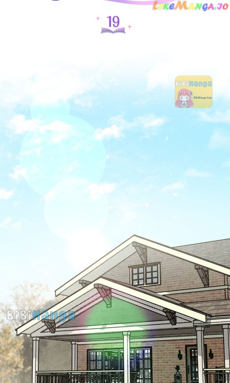 The Bromance Book Club Chapter 19 page 7