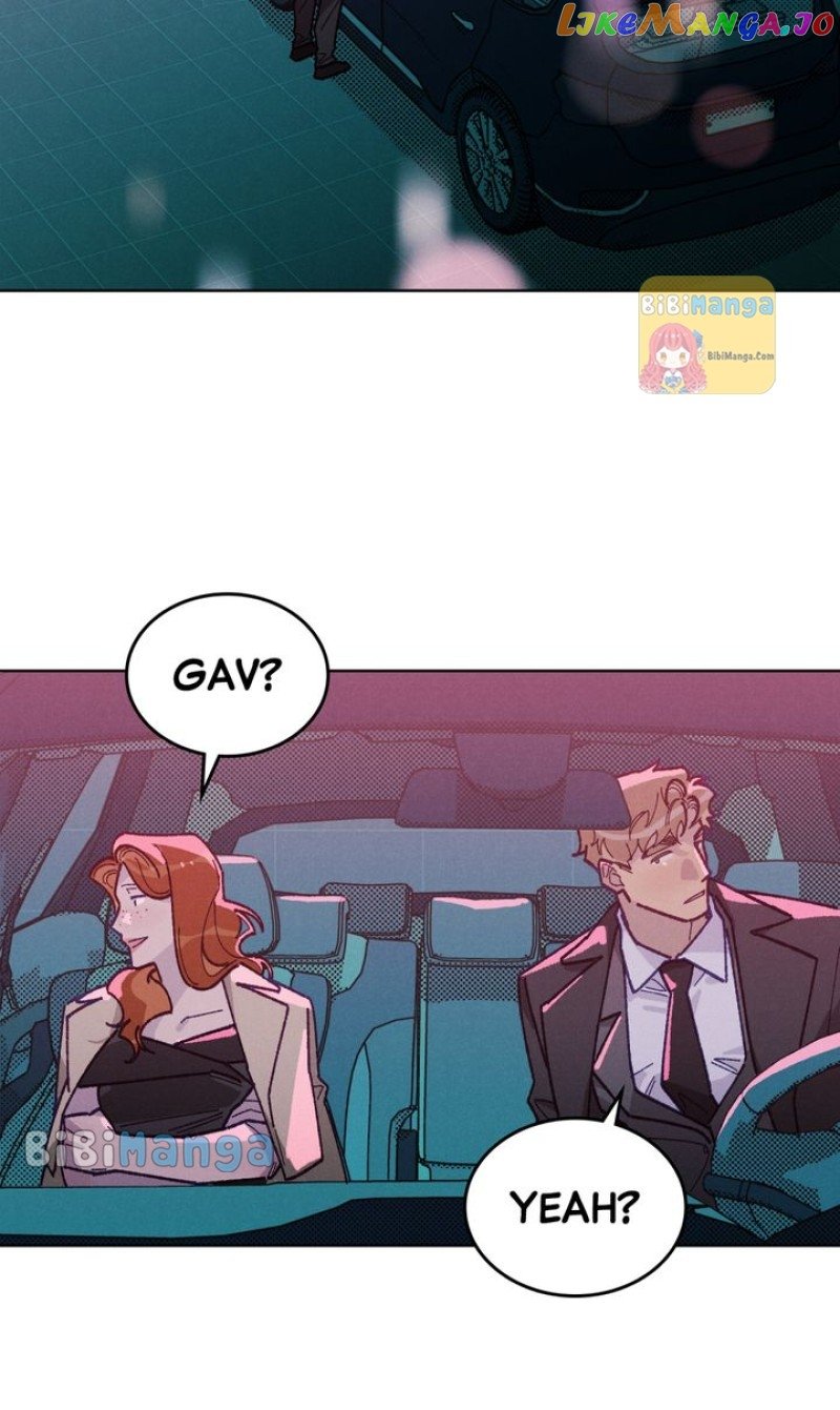 The Bromance Book Club Chapter 25 page 10