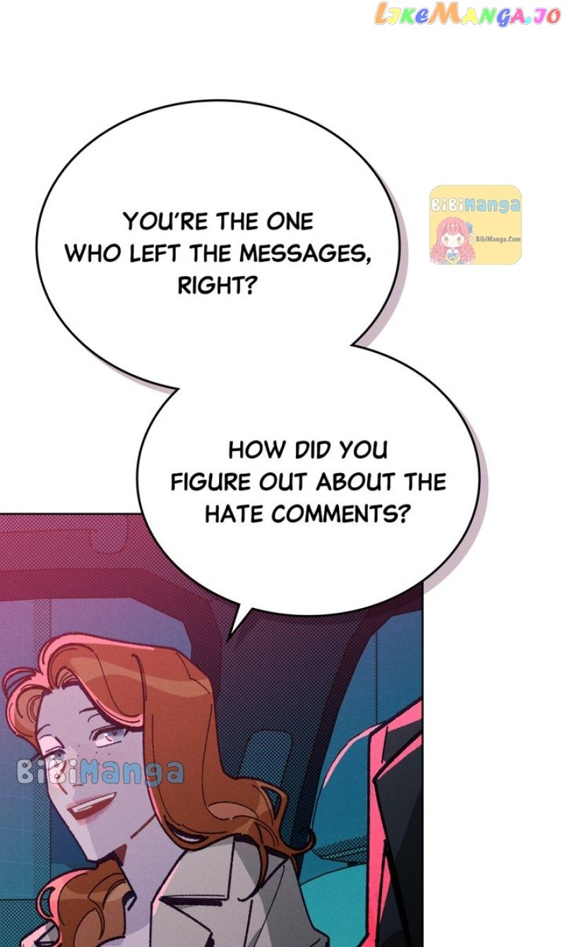 The Bromance Book Club Chapter 25 page 11