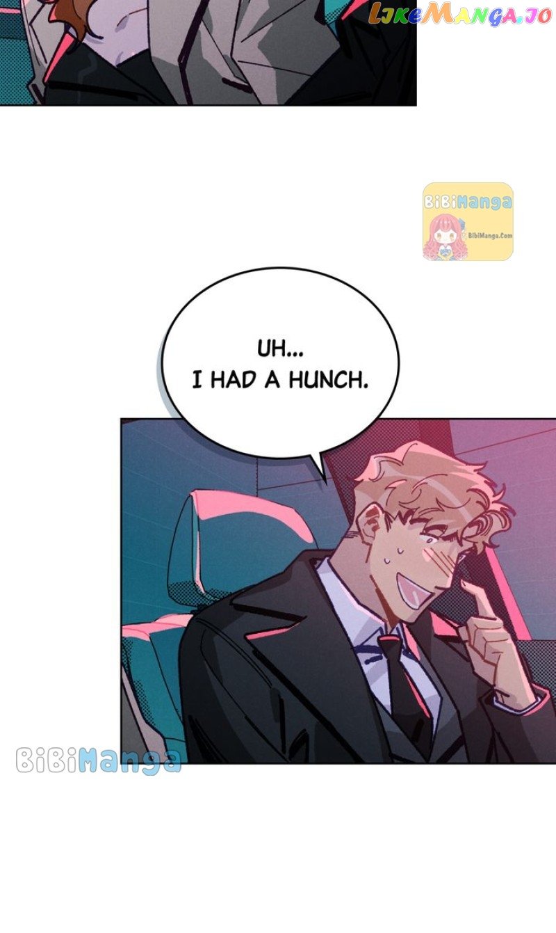 The Bromance Book Club Chapter 25 page 12
