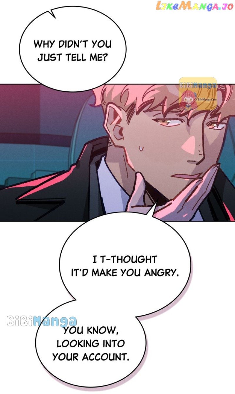 The Bromance Book Club Chapter 25 page 13