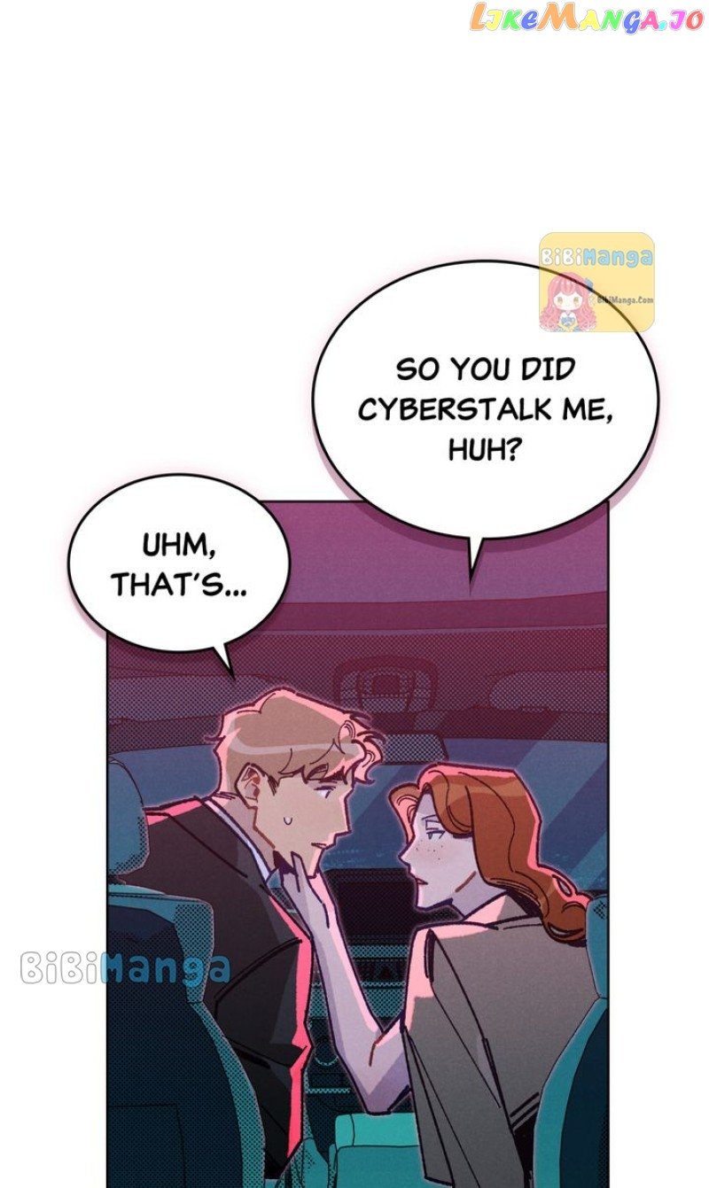 The Bromance Book Club Chapter 25 page 14