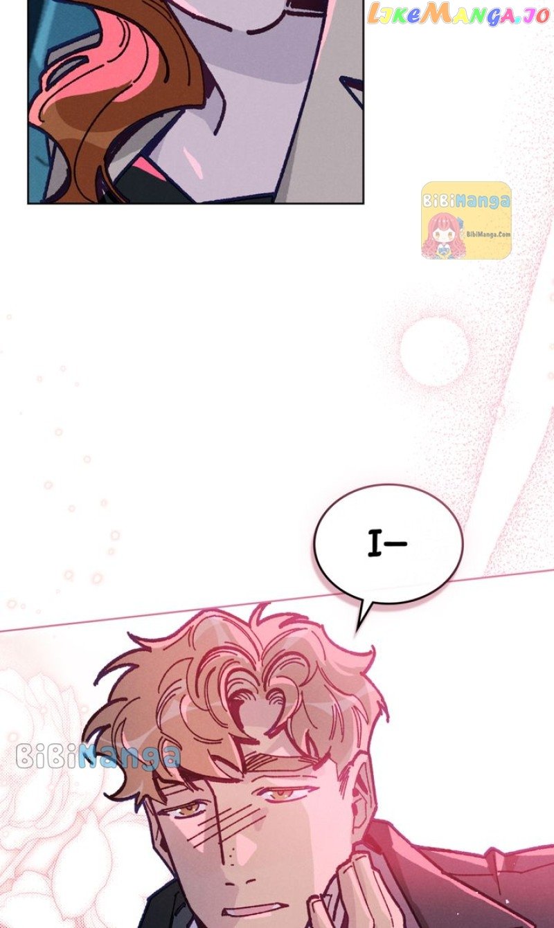 The Bromance Book Club Chapter 25 page 17
