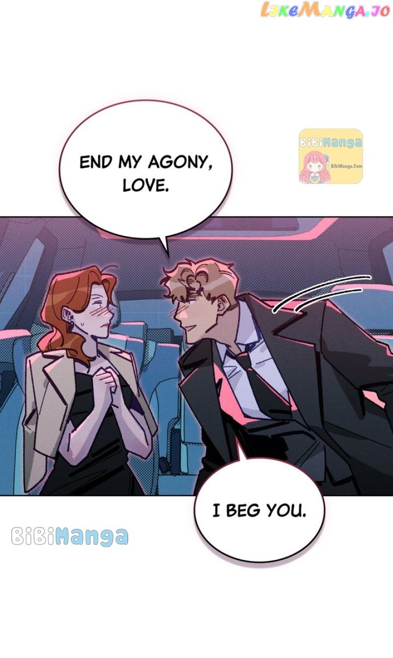 The Bromance Book Club Chapter 25 page 20