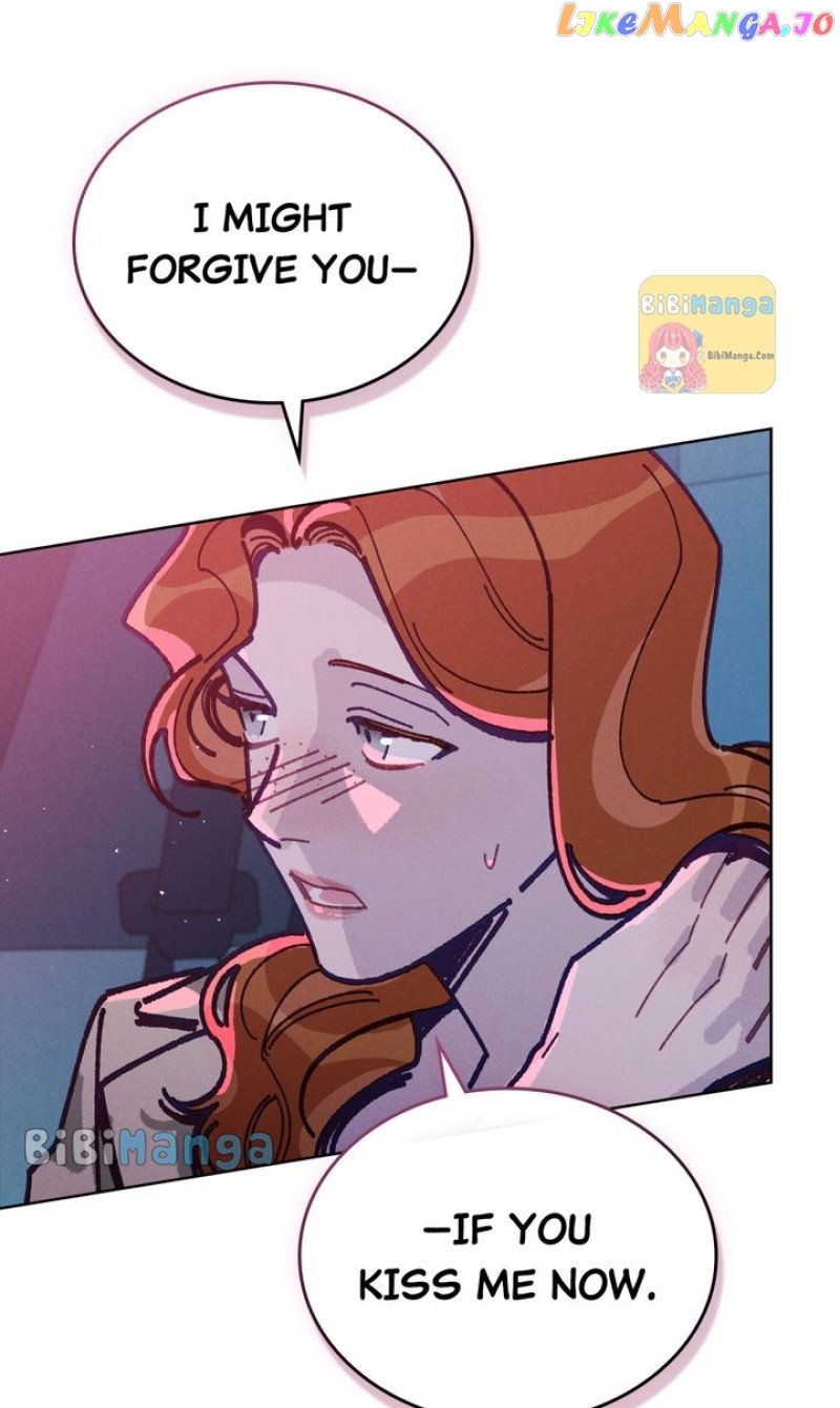 The Bromance Book Club Chapter 25 page 21