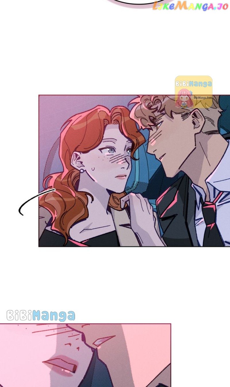 The Bromance Book Club Chapter 25 page 22