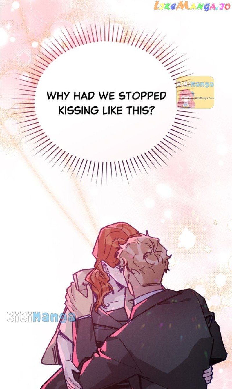 The Bromance Book Club Chapter 25 page 24