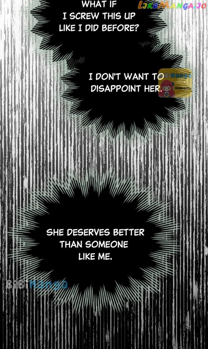 The Bromance Book Club Chapter 25 page 32