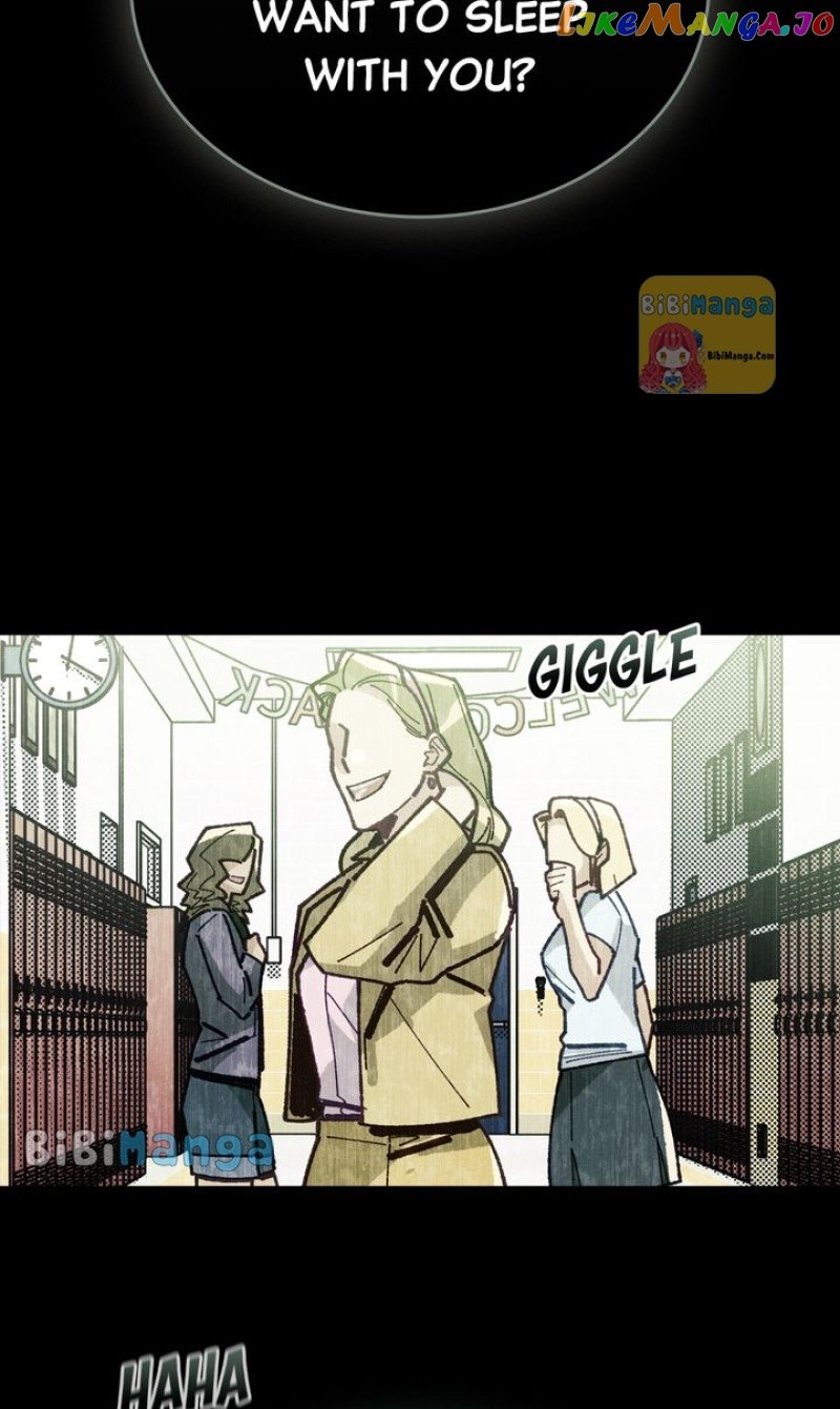 The Bromance Book Club Chapter 25 page 34