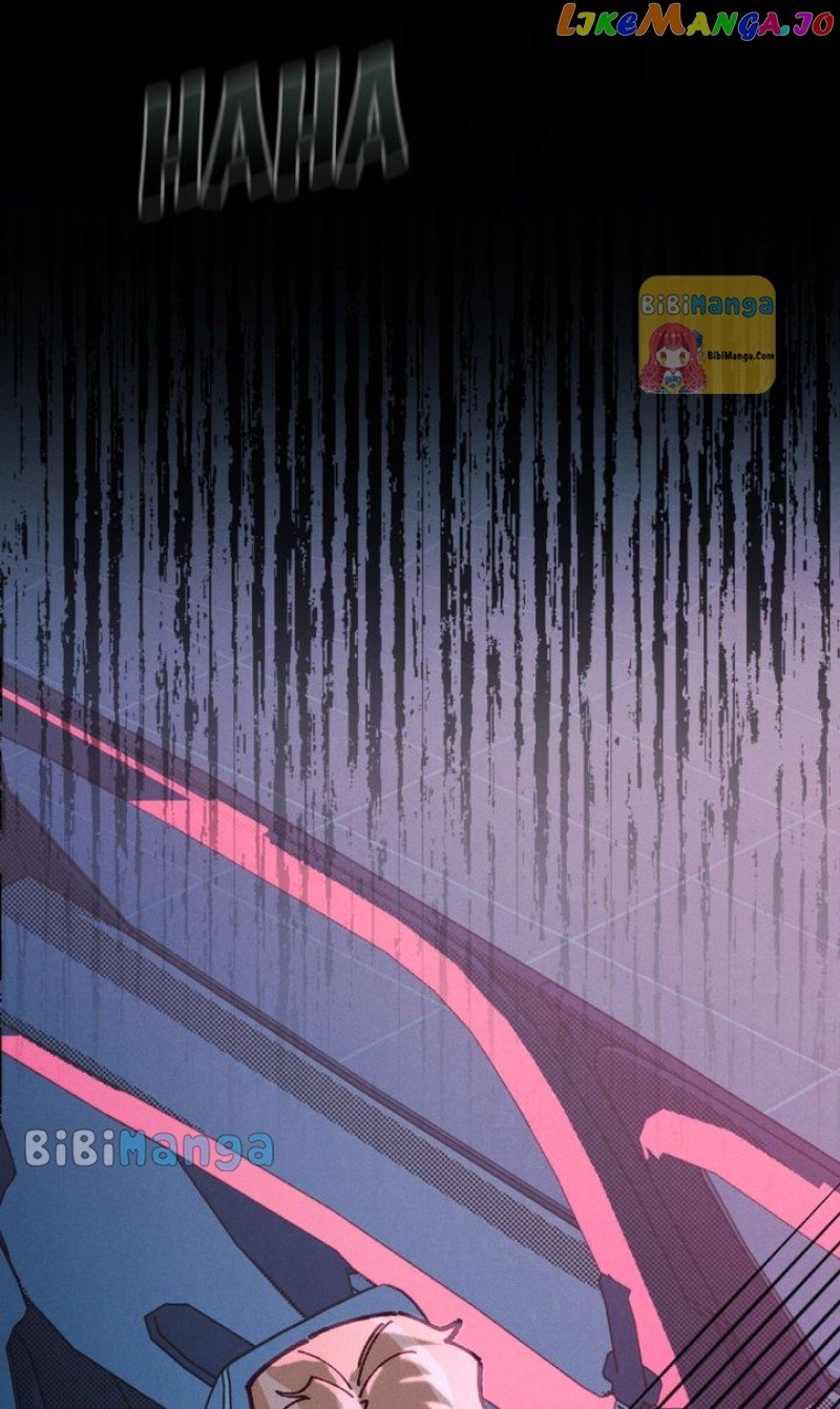 The Bromance Book Club Chapter 25 page 36