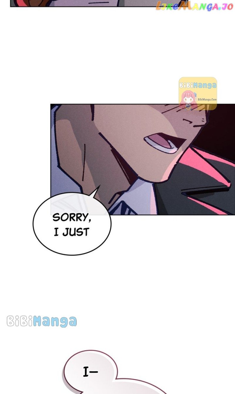 The Bromance Book Club Chapter 25 page 39