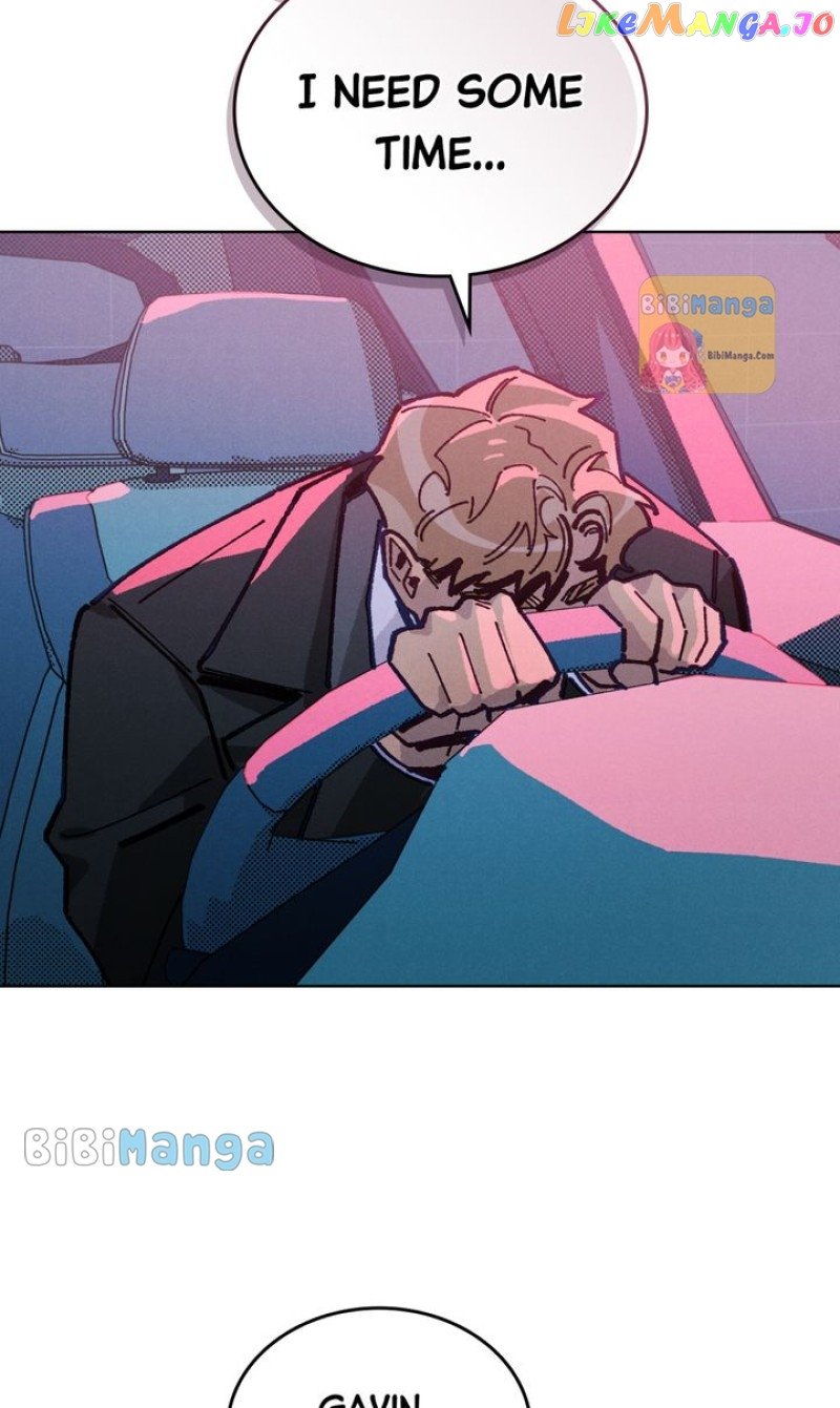 The Bromance Book Club Chapter 25 page 40
