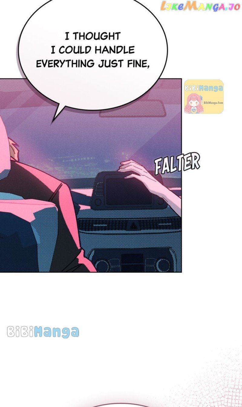 The Bromance Book Club Chapter 25 page 42