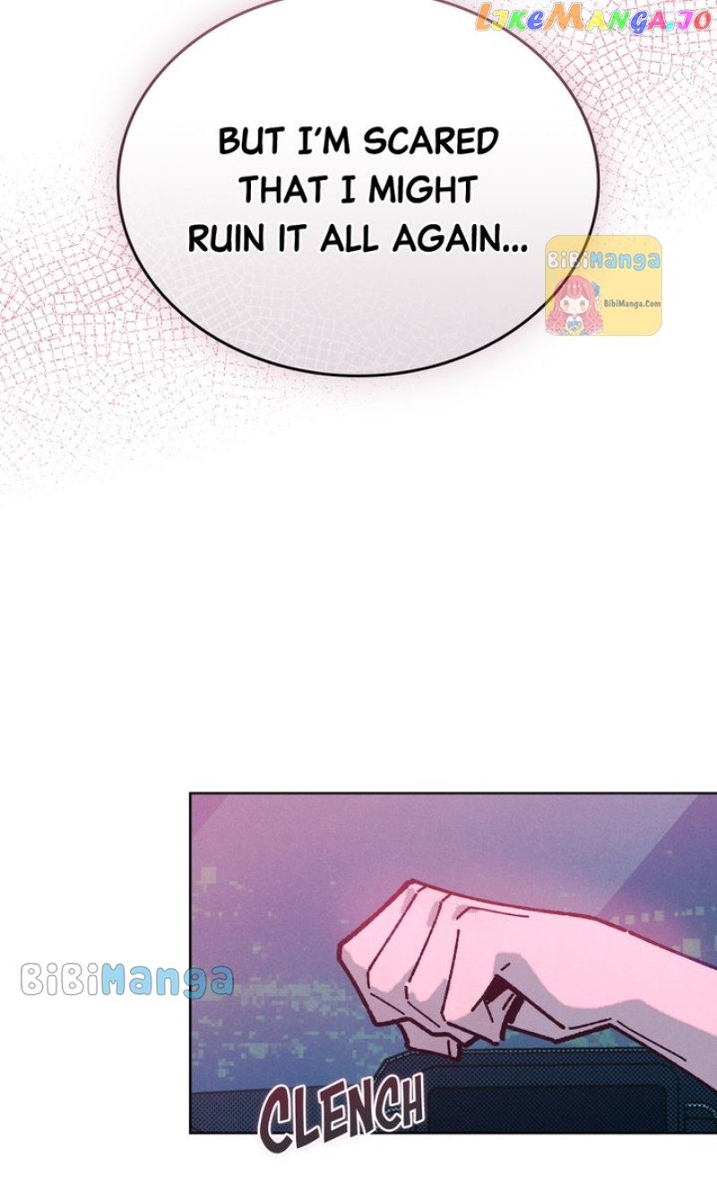 The Bromance Book Club Chapter 25 page 43
