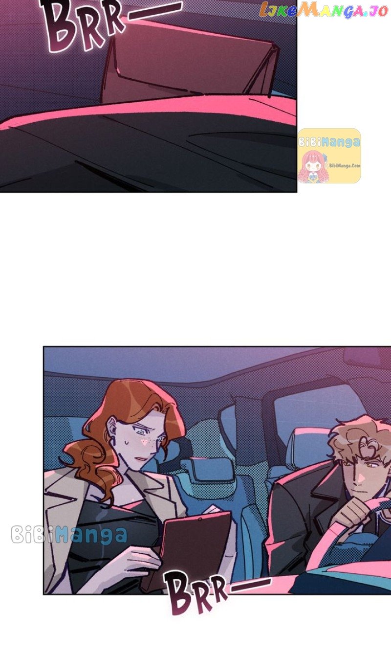 The Bromance Book Club Chapter 25 page 46