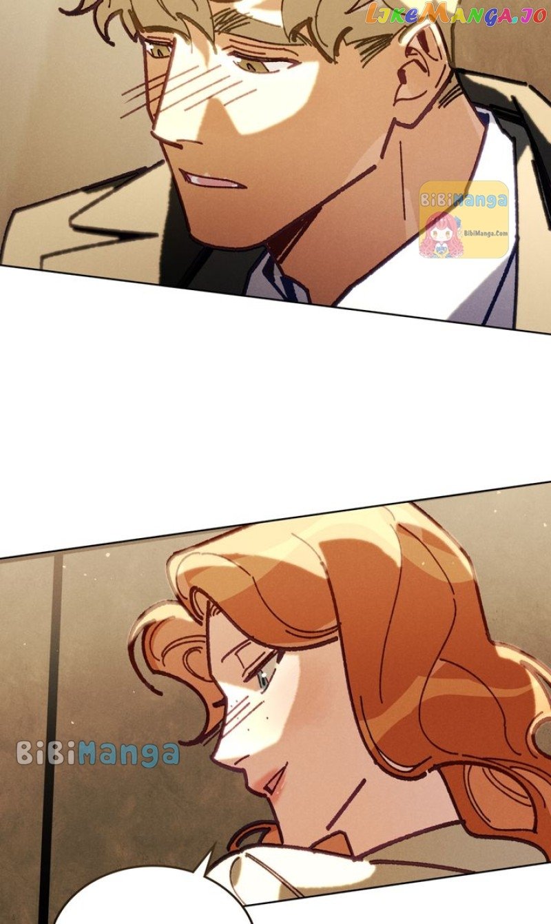 The Bromance Book Club Chapter 25 page 4