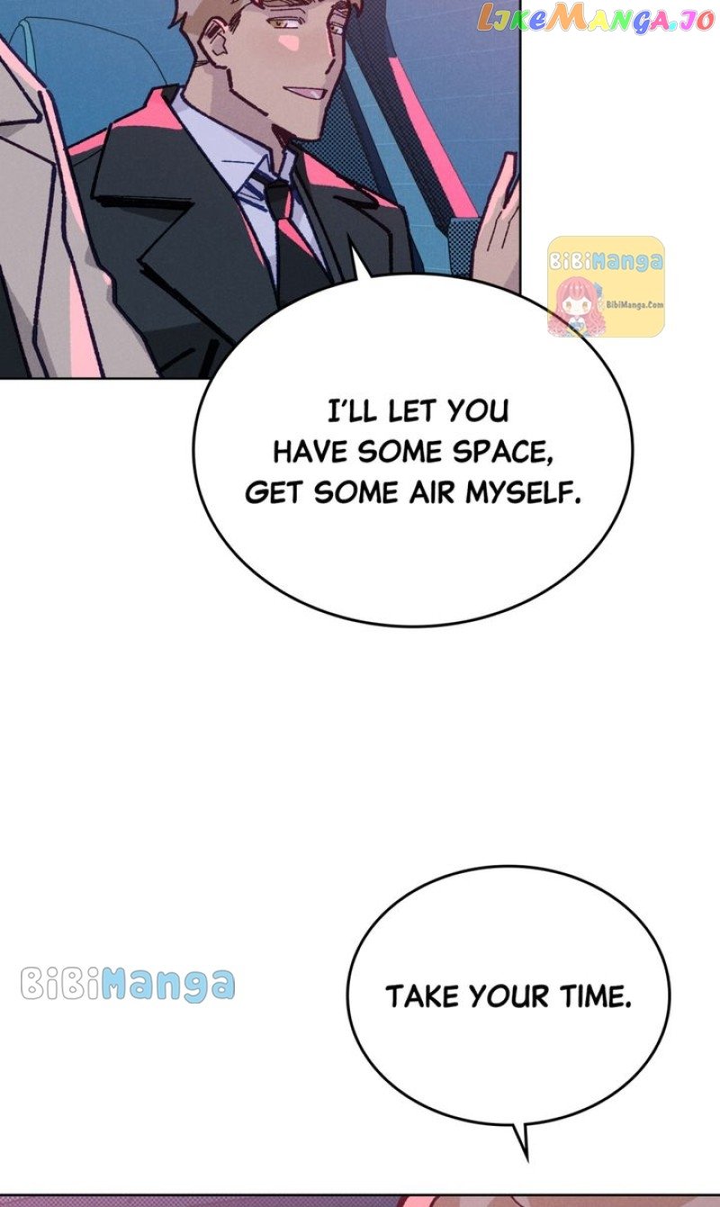 The Bromance Book Club Chapter 25 page 49
