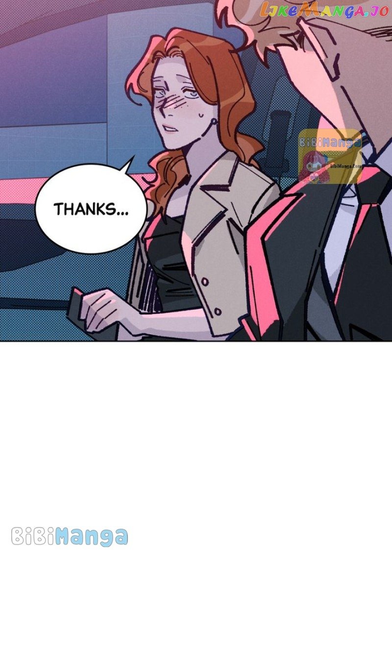 The Bromance Book Club Chapter 25 page 50