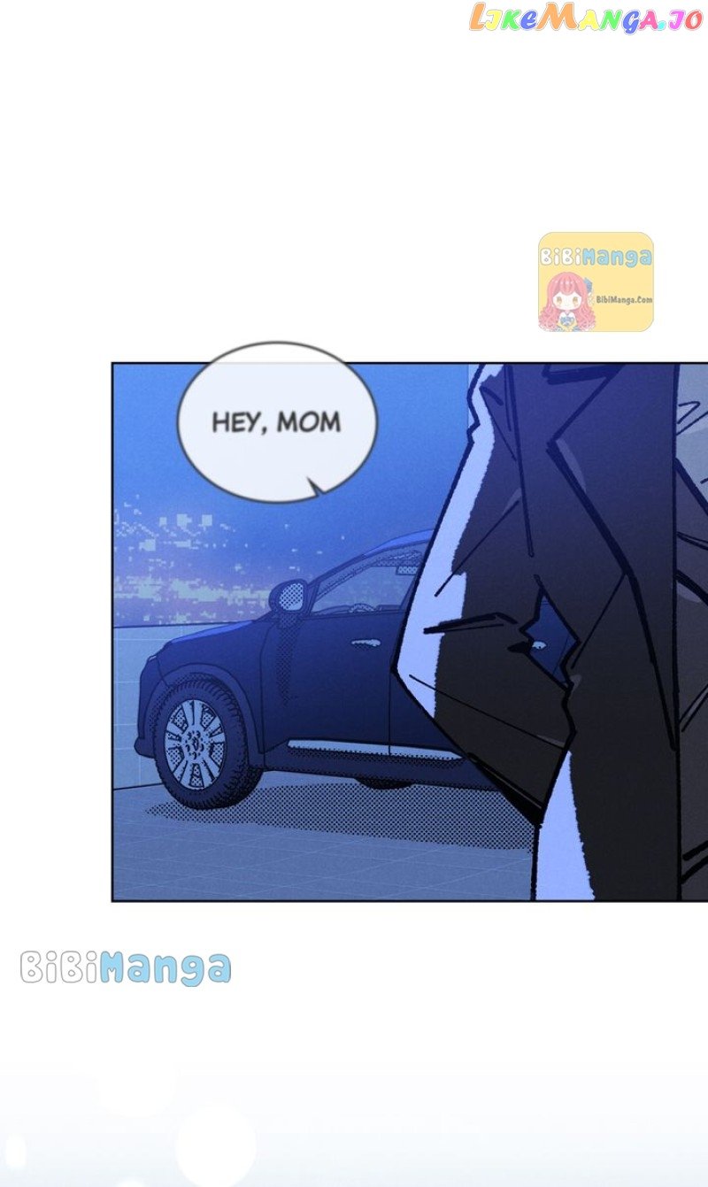The Bromance Book Club Chapter 25 page 51