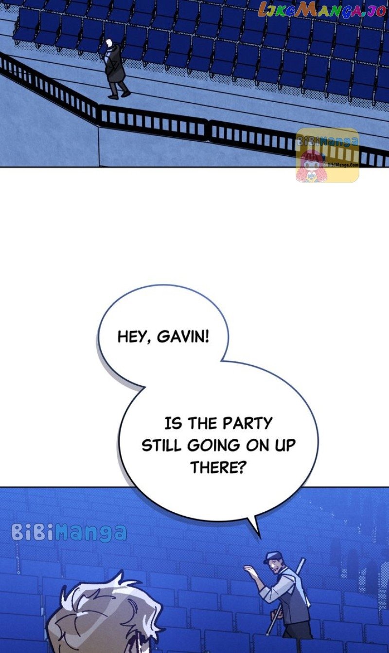 The Bromance Book Club Chapter 25 page 53