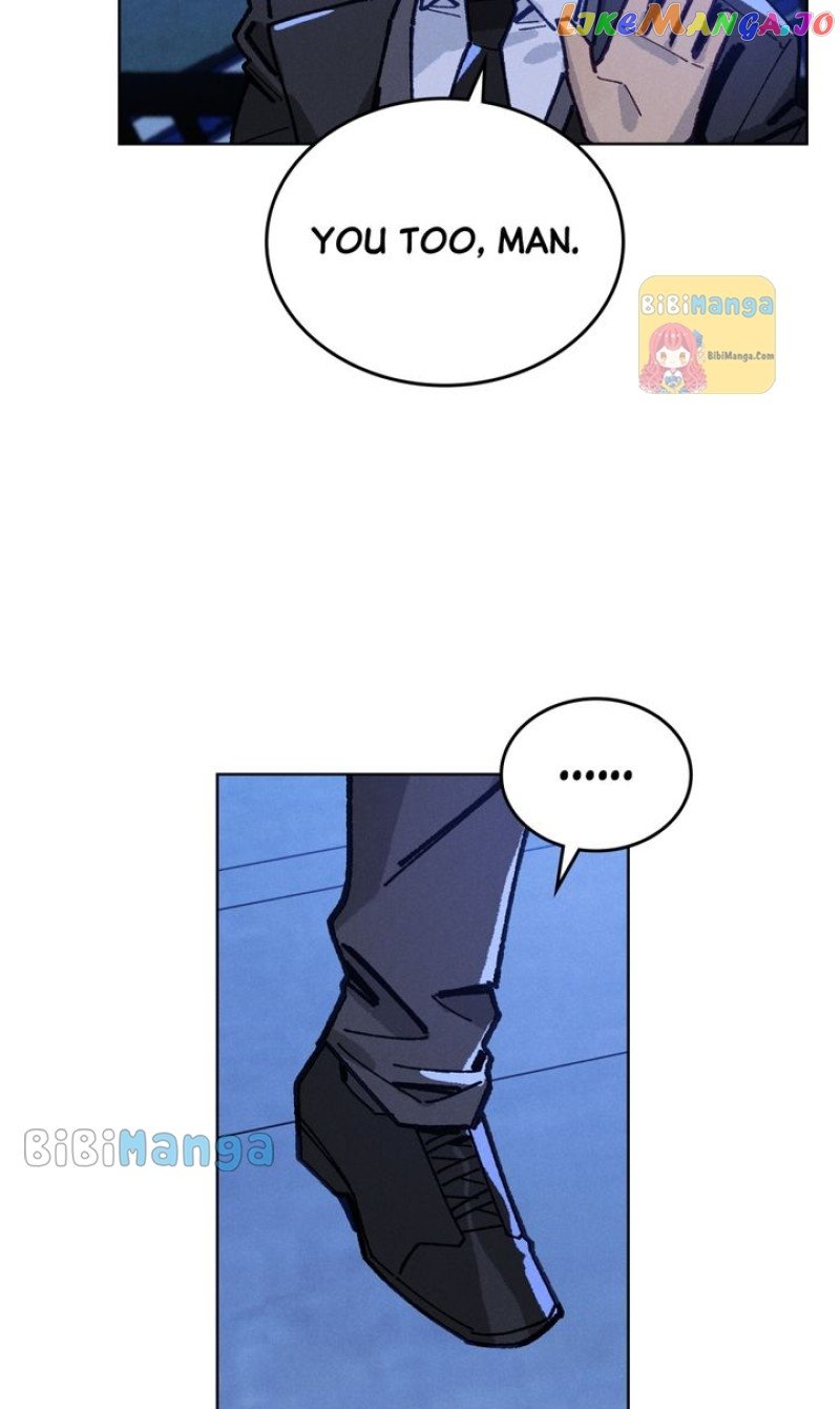 The Bromance Book Club Chapter 25 page 56