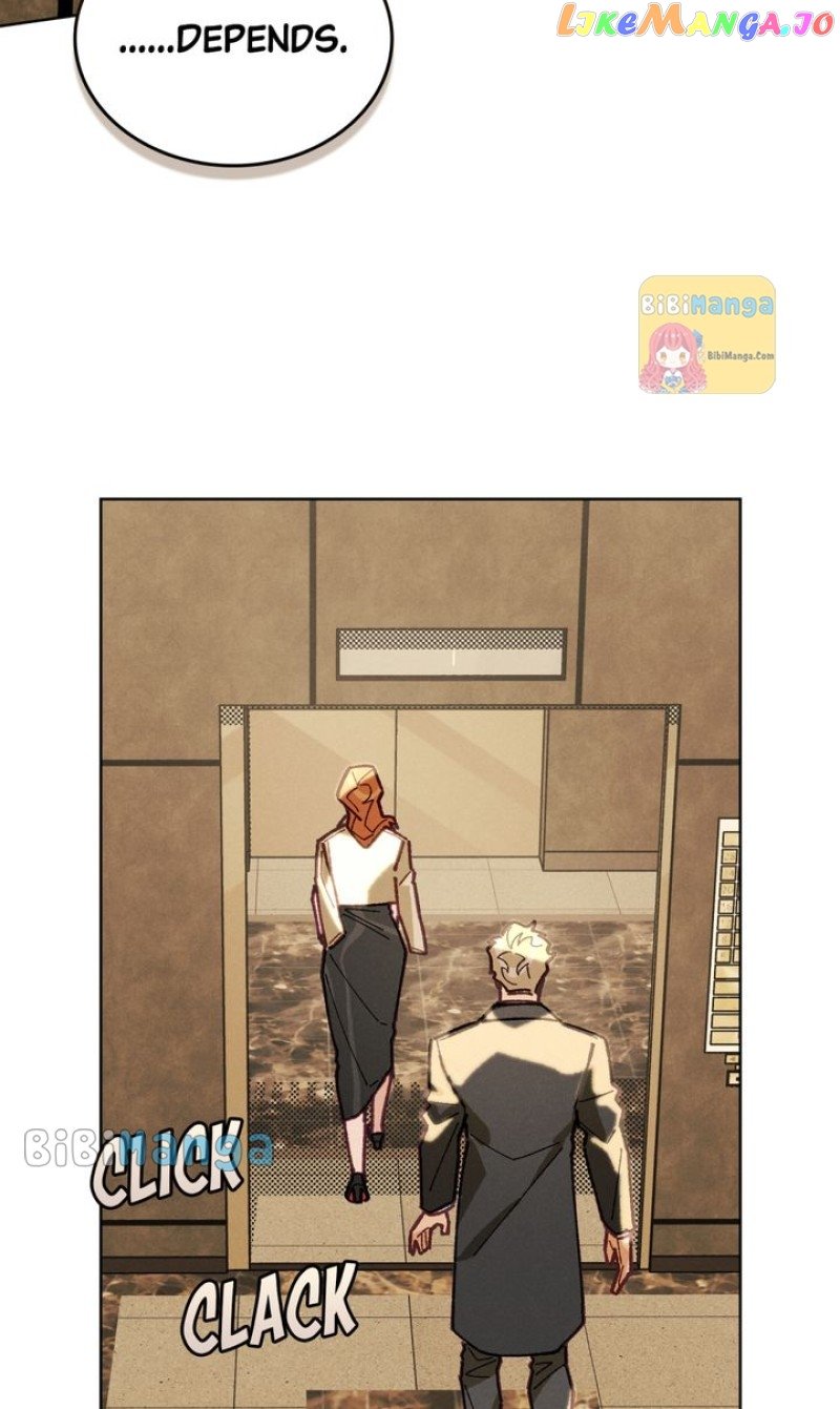 The Bromance Book Club Chapter 25 page 5