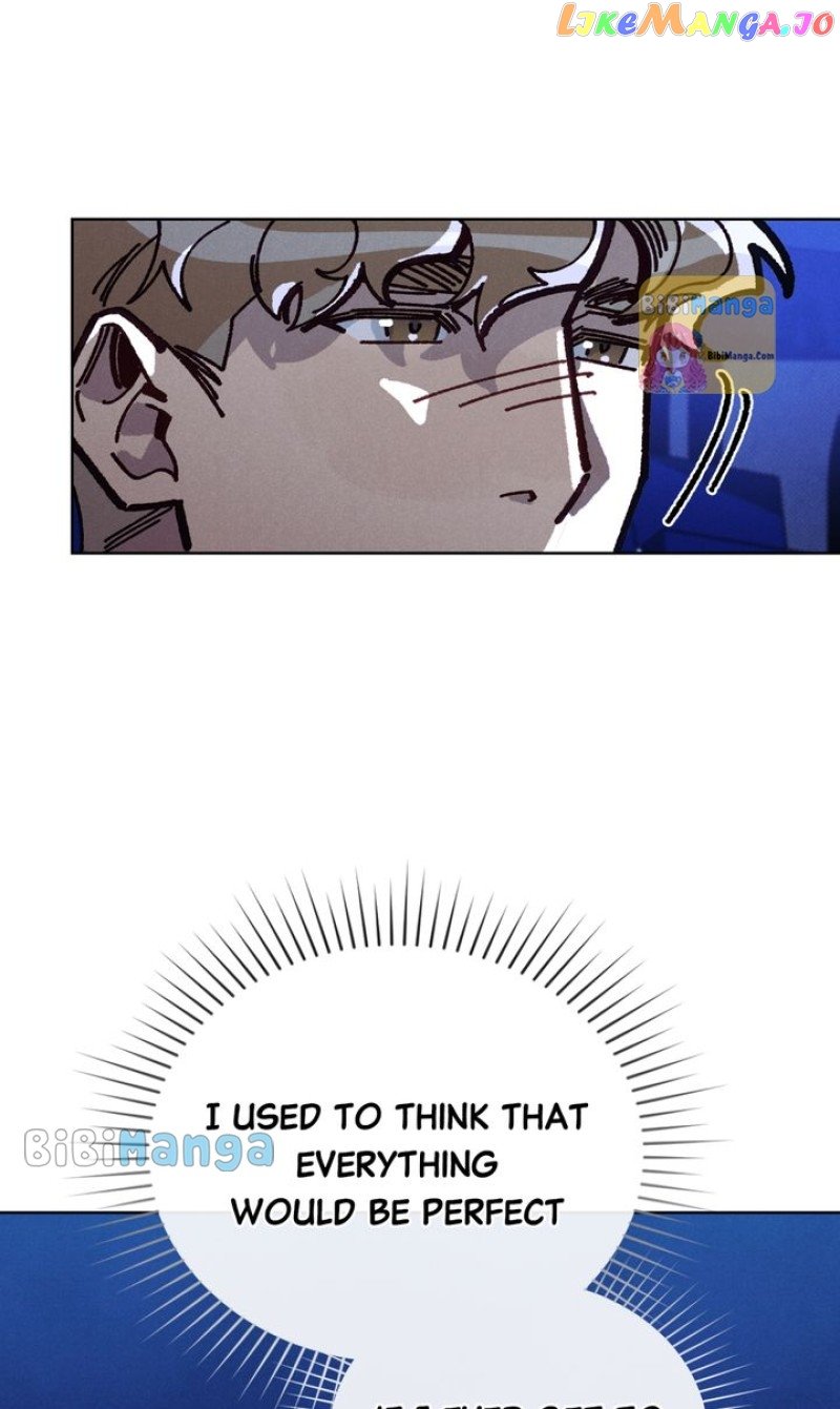 The Bromance Book Club Chapter 25 page 59