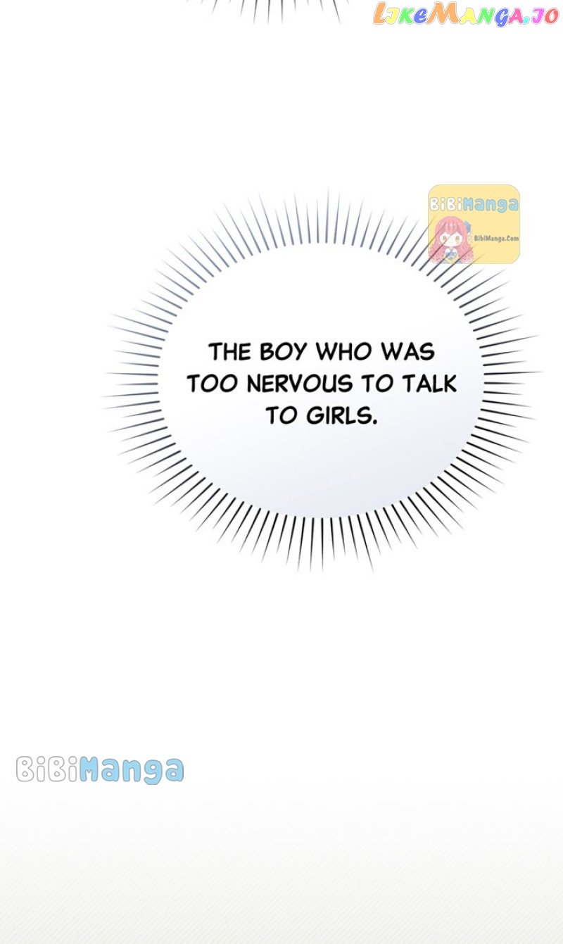 The Bromance Book Club Chapter 25 page 61