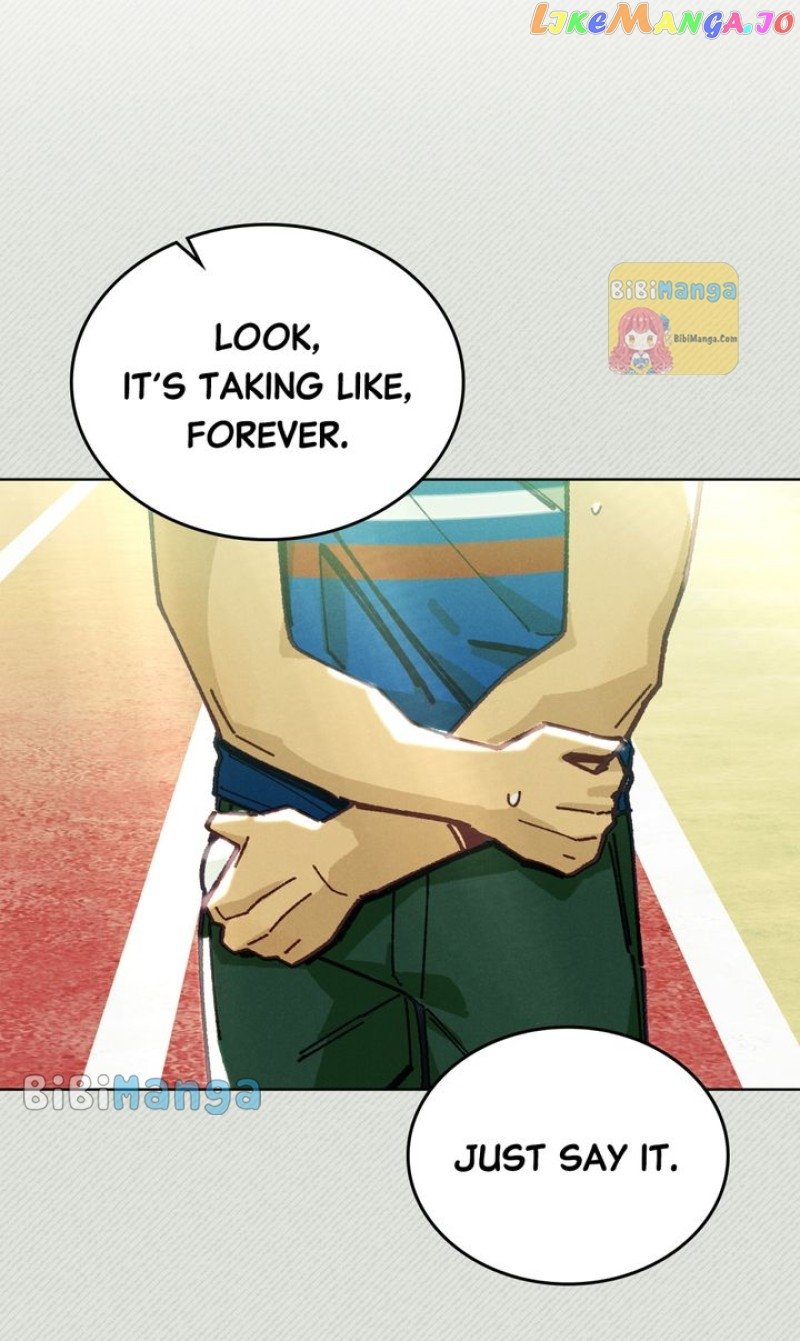 The Bromance Book Club Chapter 25 page 62