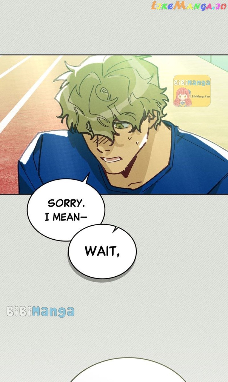 The Bromance Book Club Chapter 25 page 63
