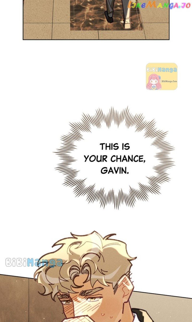 The Bromance Book Club Chapter 25 page 6