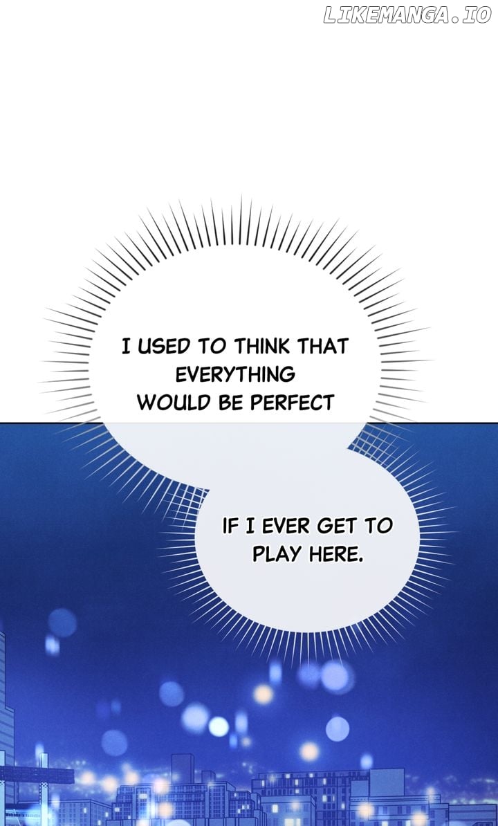 The Bromance Book Club Chapter 26 page 0