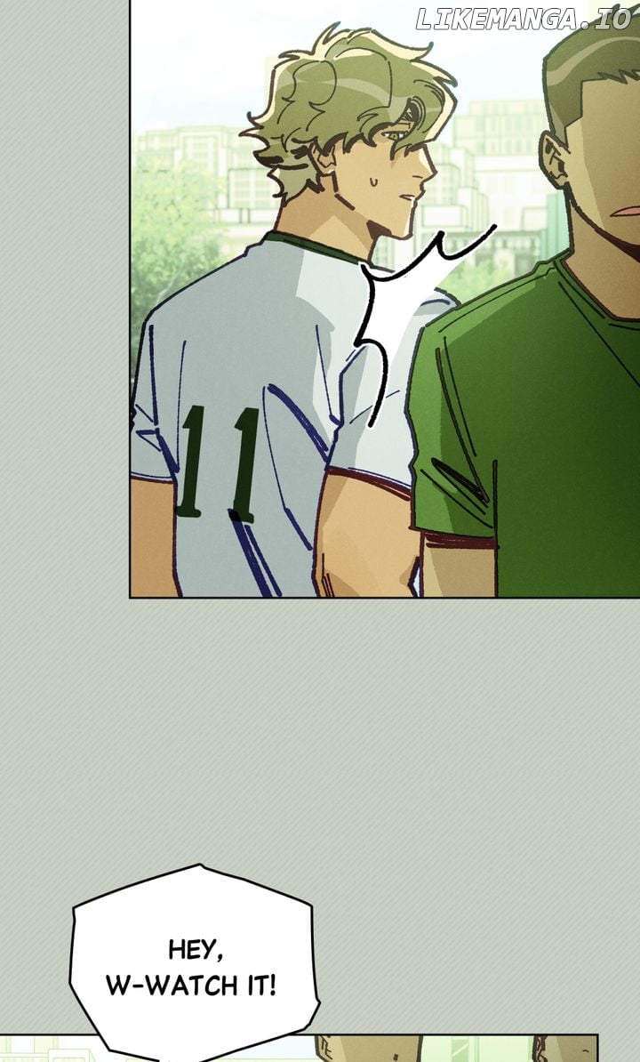 The Bromance Book Club Chapter 26 page 13