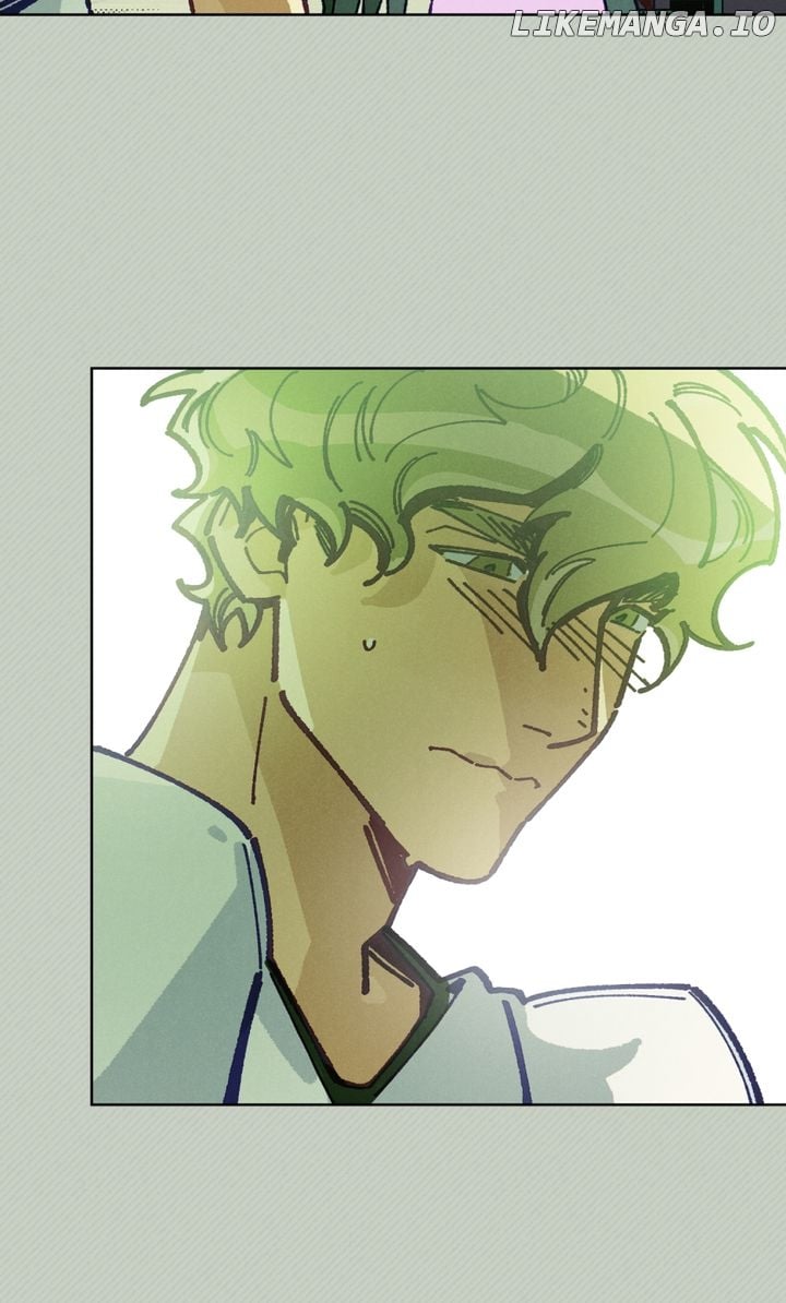 The Bromance Book Club Chapter 26 page 17