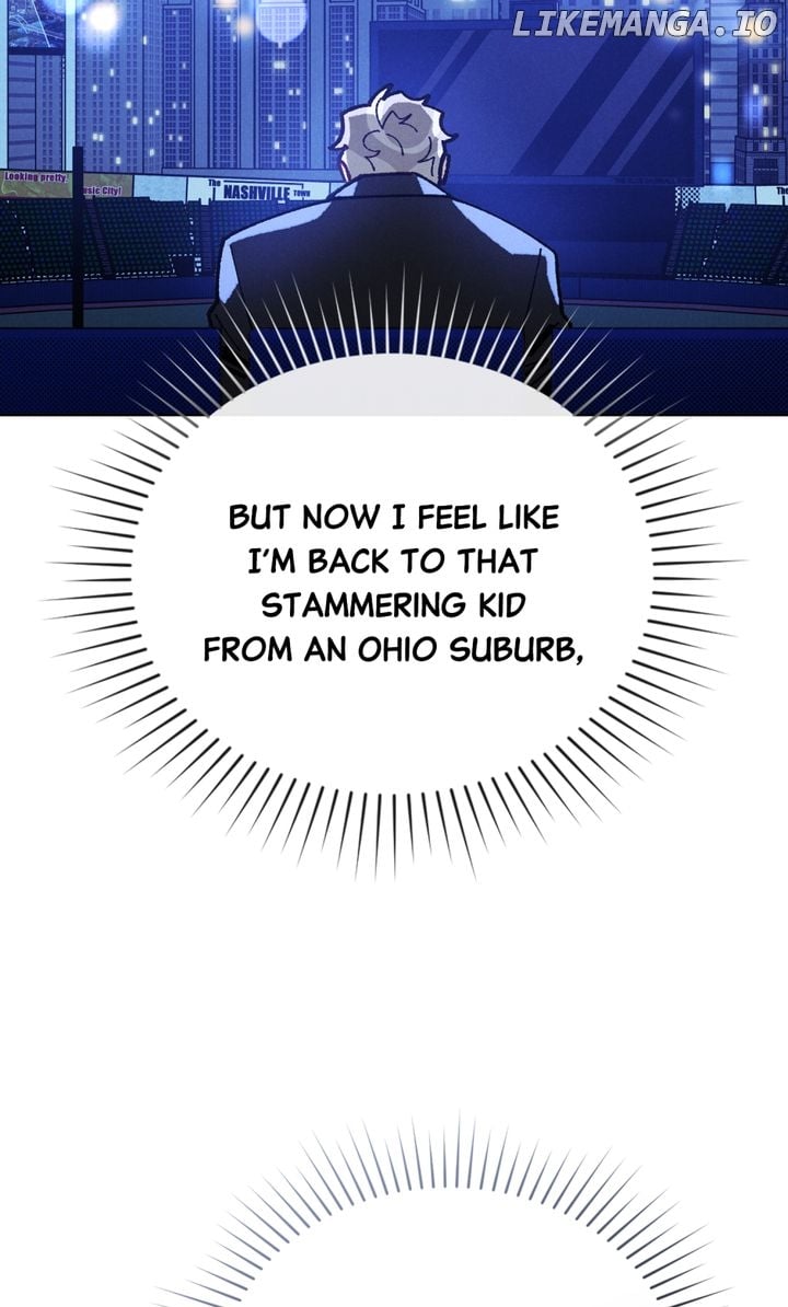 The Bromance Book Club Chapter 26 page 1