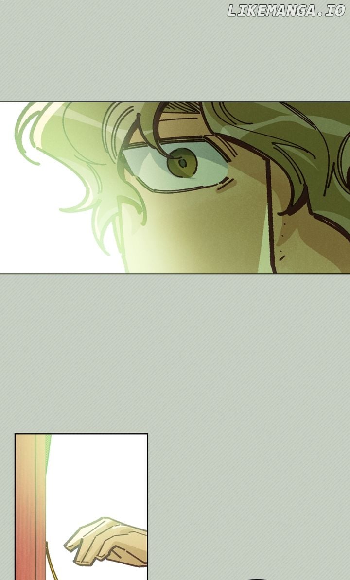 The Bromance Book Club Chapter 26 page 20