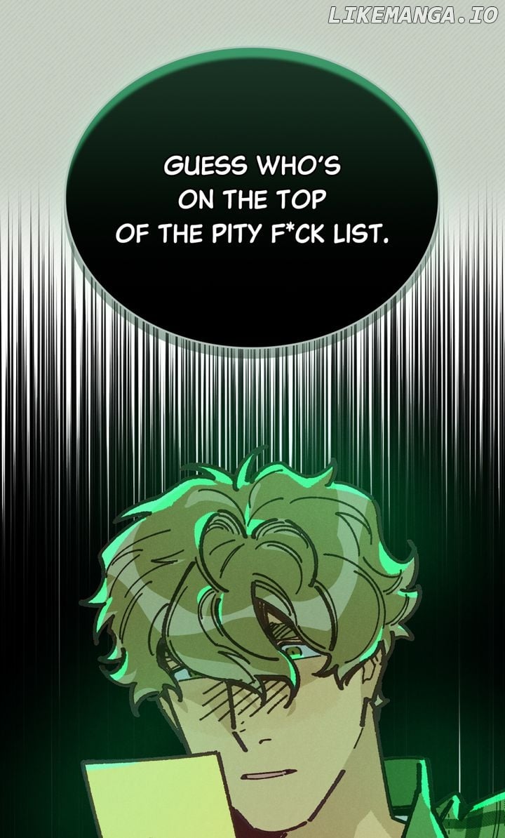 The Bromance Book Club Chapter 26 page 22