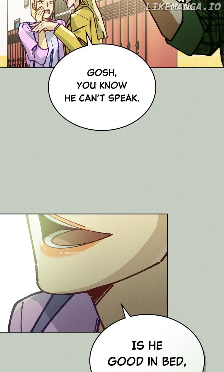 The Bromance Book Club Chapter 26 page 24