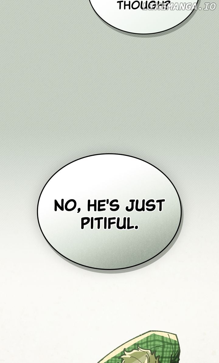 The Bromance Book Club Chapter 26 page 25
