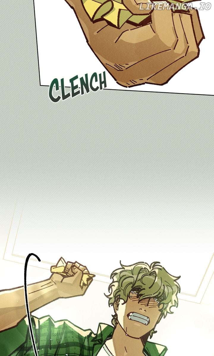 The Bromance Book Club Chapter 26 page 27